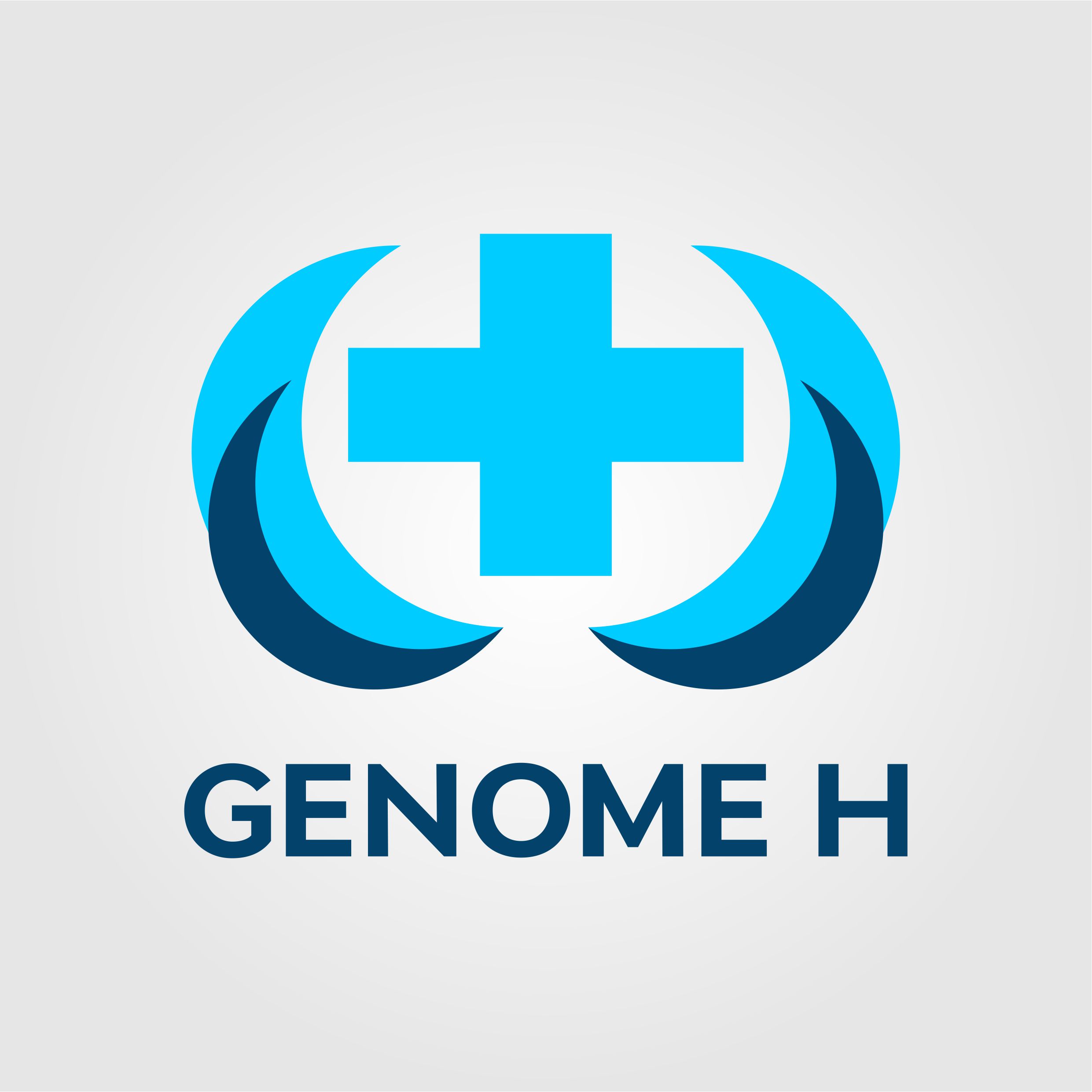 Logo Design by Ainur Rofiq for this project | Design #24130257
