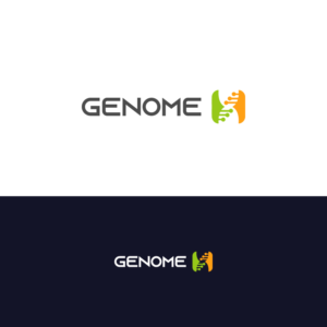 Logo Design by Gisella Guzmán for this project | Design: #24129931