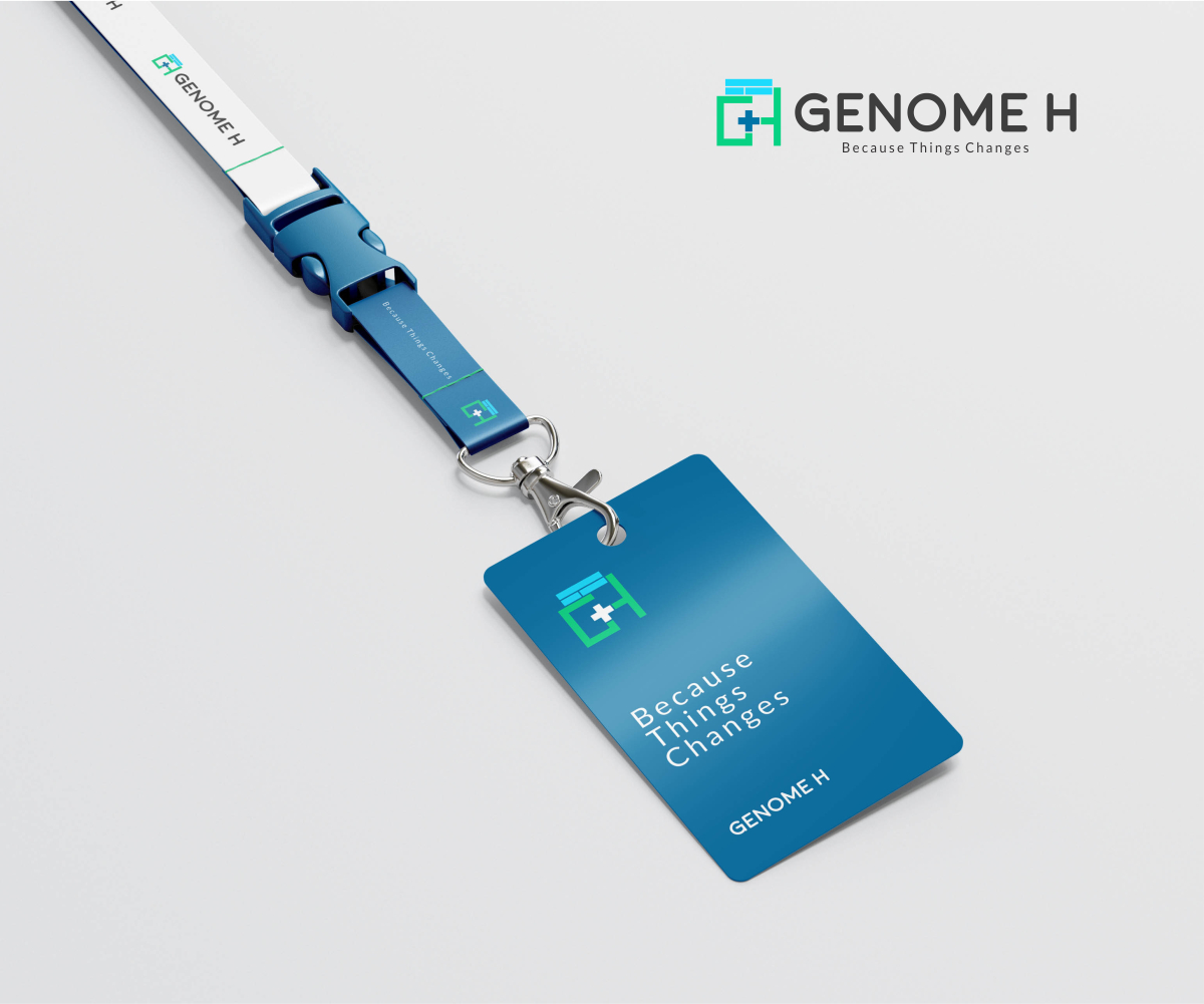 Logo Design by Mumu145 for this project | Design #24129291
