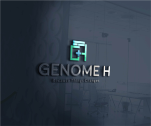 Logo-Design von Mumu145 für dieses Projekt | Design: #24129292