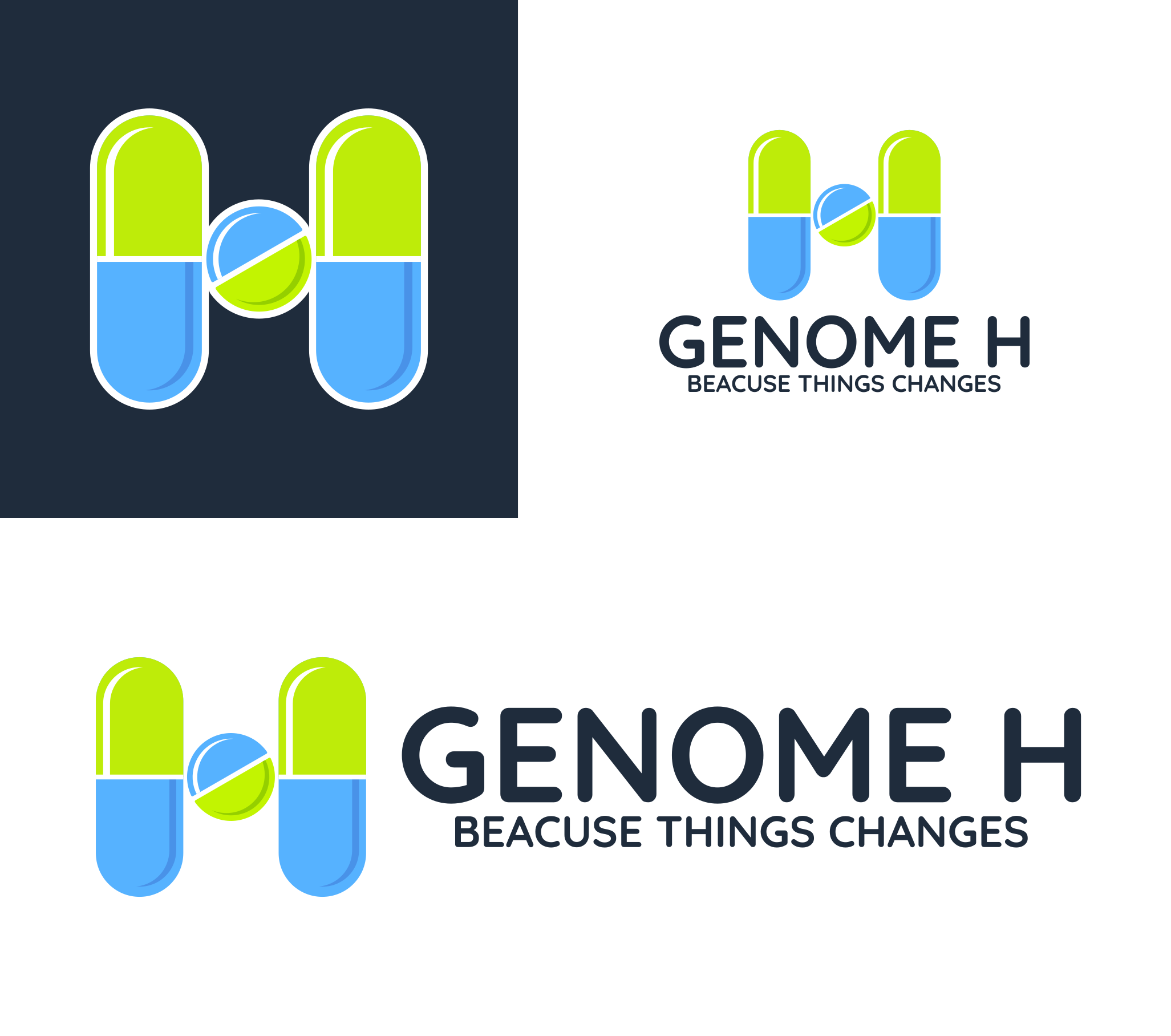 Logo Design by Degree Studio for this project | Design #24122275