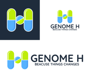 Logo-Design von Degree Studio für dieses Projekt | Design: #24122275