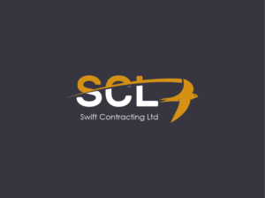 Logo Design by dhamkith for this project | Design: #24124390