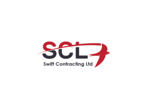 Logo Design by dhamkith for this project | Design: #24134794