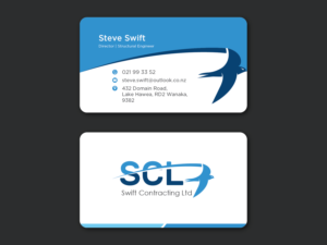 Logo Design by dhamkith for this project | Design: #24164166