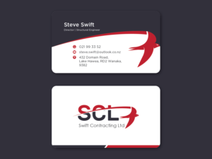 Logo Design by dhamkith for this project | Design: #24168917