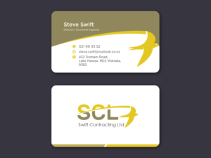 Logo Design by dhamkith for this project | Design: #24168947