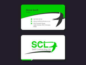 Logo Design by dhamkith for this project | Design: #24225686