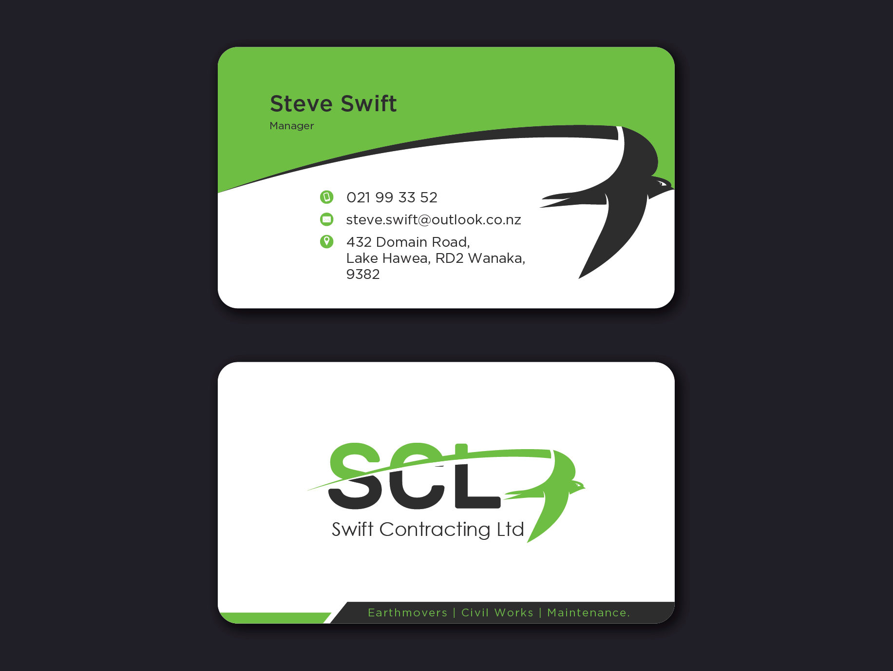 Diseño de Logo por dhamkith para este proyecto | Diseño #24229951