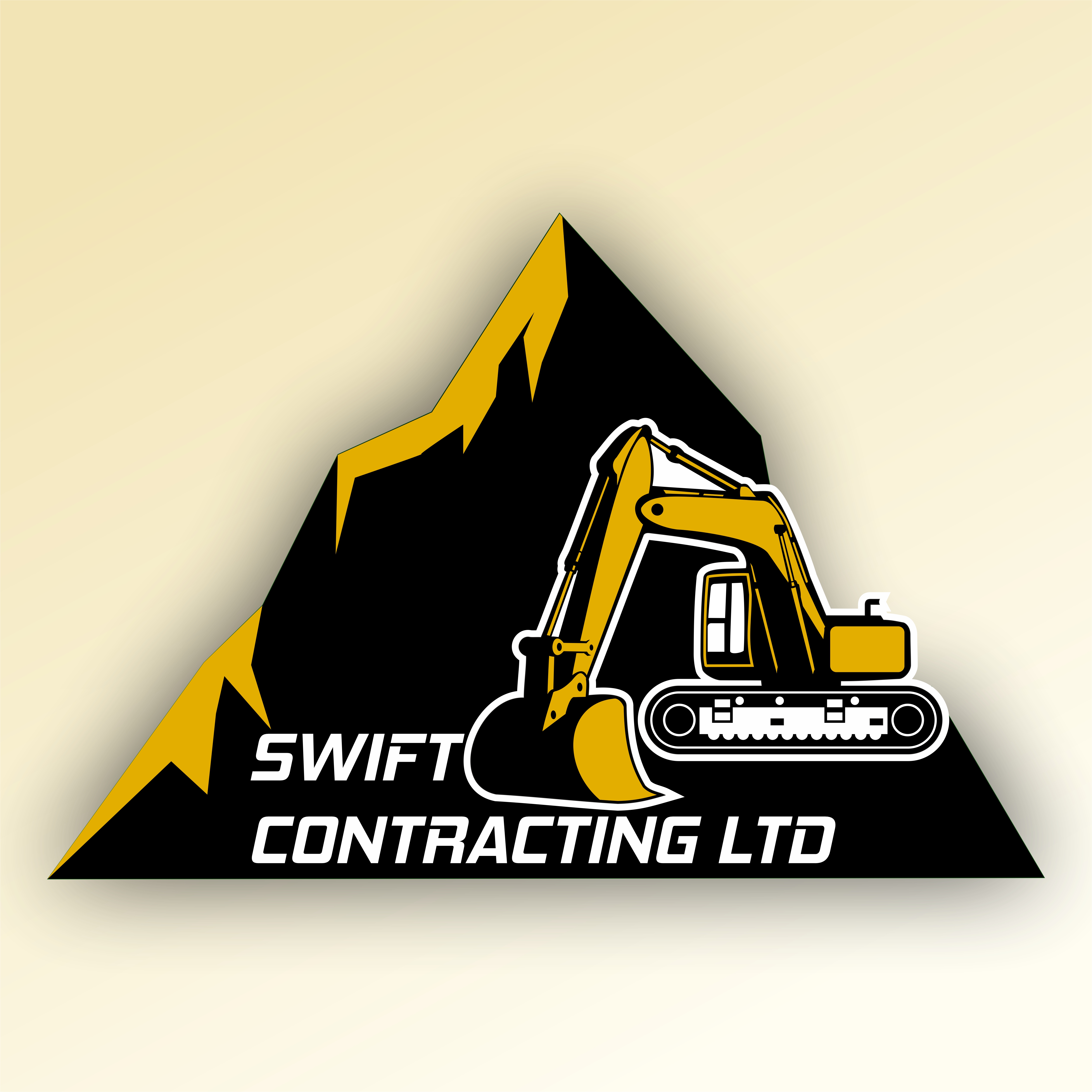 Logo-Design von Charanrajshettigar8861 für dieses Projekt | Design #24131720