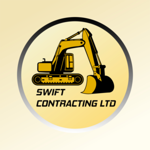 Logo Design by Charanrajshettigar8861 for this project | Design: #24131721