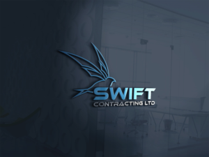 Logo Design by Deziners Zone for this project | Design: #24128275