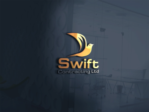 Logo Design by Deziners Zone for this project | Design: #24128276