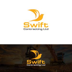 Logo Design by Deziners Zone for this project | Design: #24128277