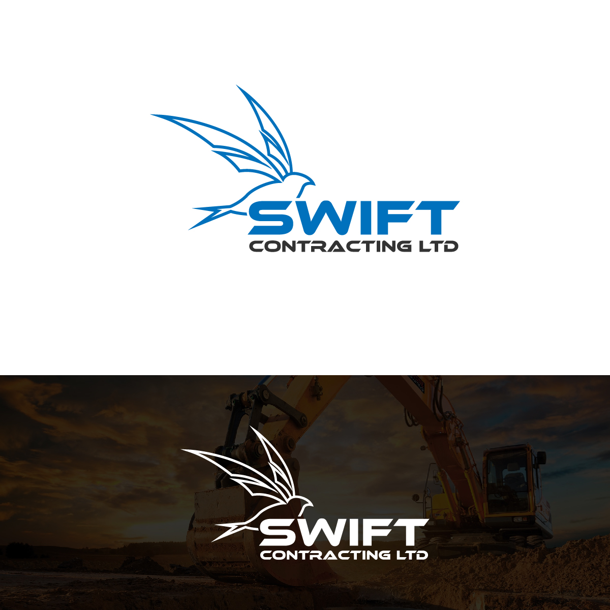 Logo Design by Deziners Zone for this project | Design #24128278