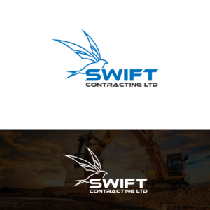 Logo Design by Deziners Zone for this project | Design: #24128278