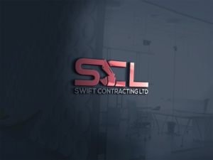 Logo Design by Deziners Zone for this project | Design: #24128279