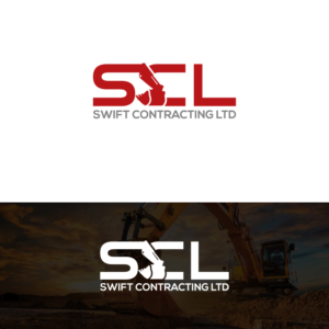 Logo Design by Deziners Zone for this project | Design: #24128284