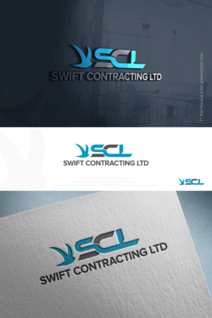 Logo Design by designbysy for this project | Design: #24171401