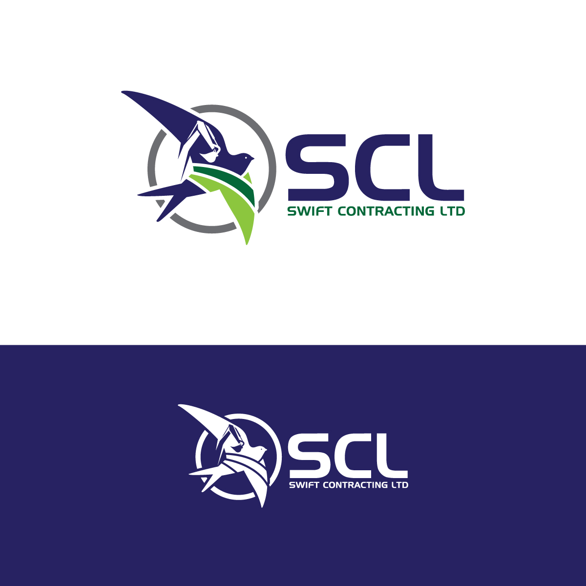 Logo Design by Graphic Bricks for this project | Design #24124732