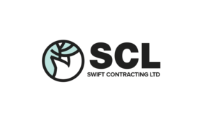 Logo Design by ivo_i_ivanov for this project | Design: #24127288