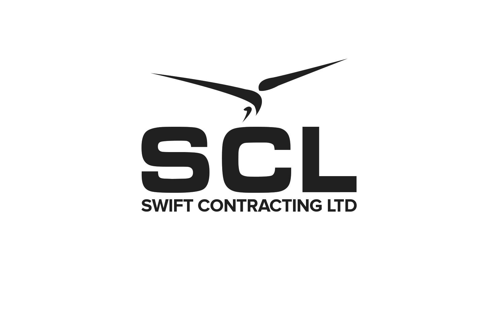 Design de Logo par ivo_i_ivanov pour ce projet | Design #24127330