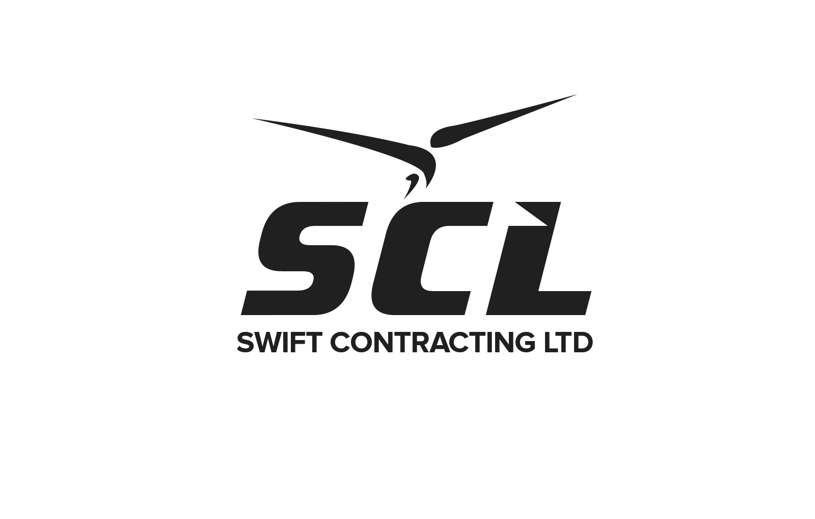 Logo Design by ivo_i_ivanov for this project | Design #24127342
