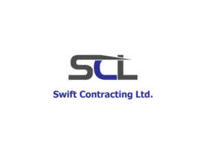 Logo Design by dipayannath2014 for this project | Design #24125736