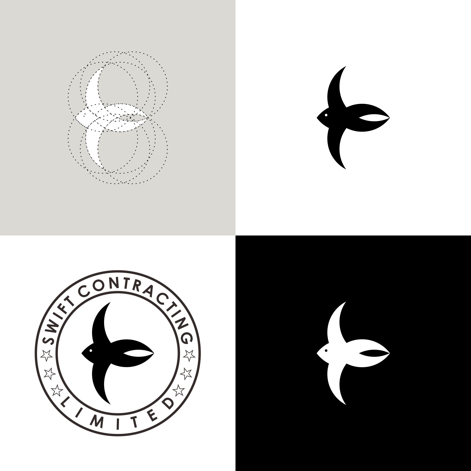Logo Design by artpray for this project | Design #24153951