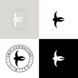 Logo Design by artpray