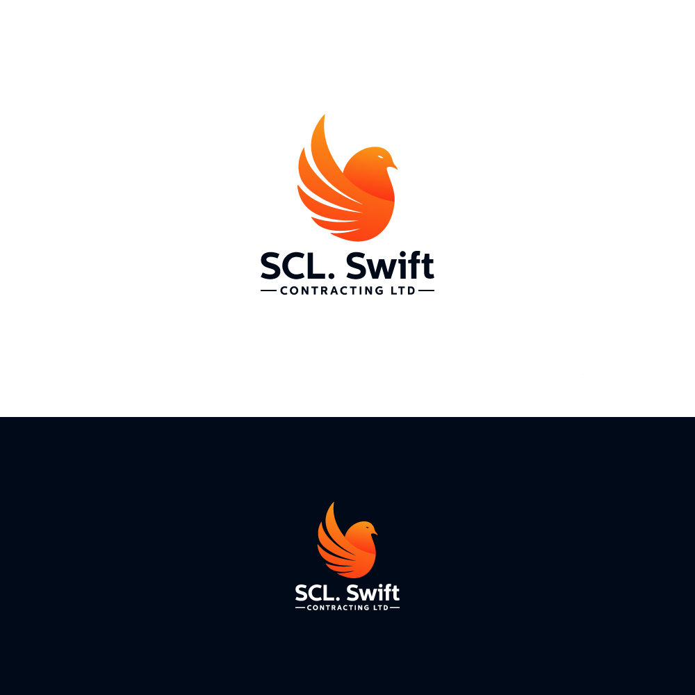 Logo Design by Gisella Guzmán for this project | Design #24184232