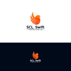Logo Design by Gisella Guzmán for this project | Design: #24184232