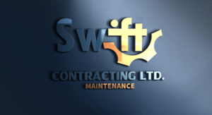 Logo Design by Danstan