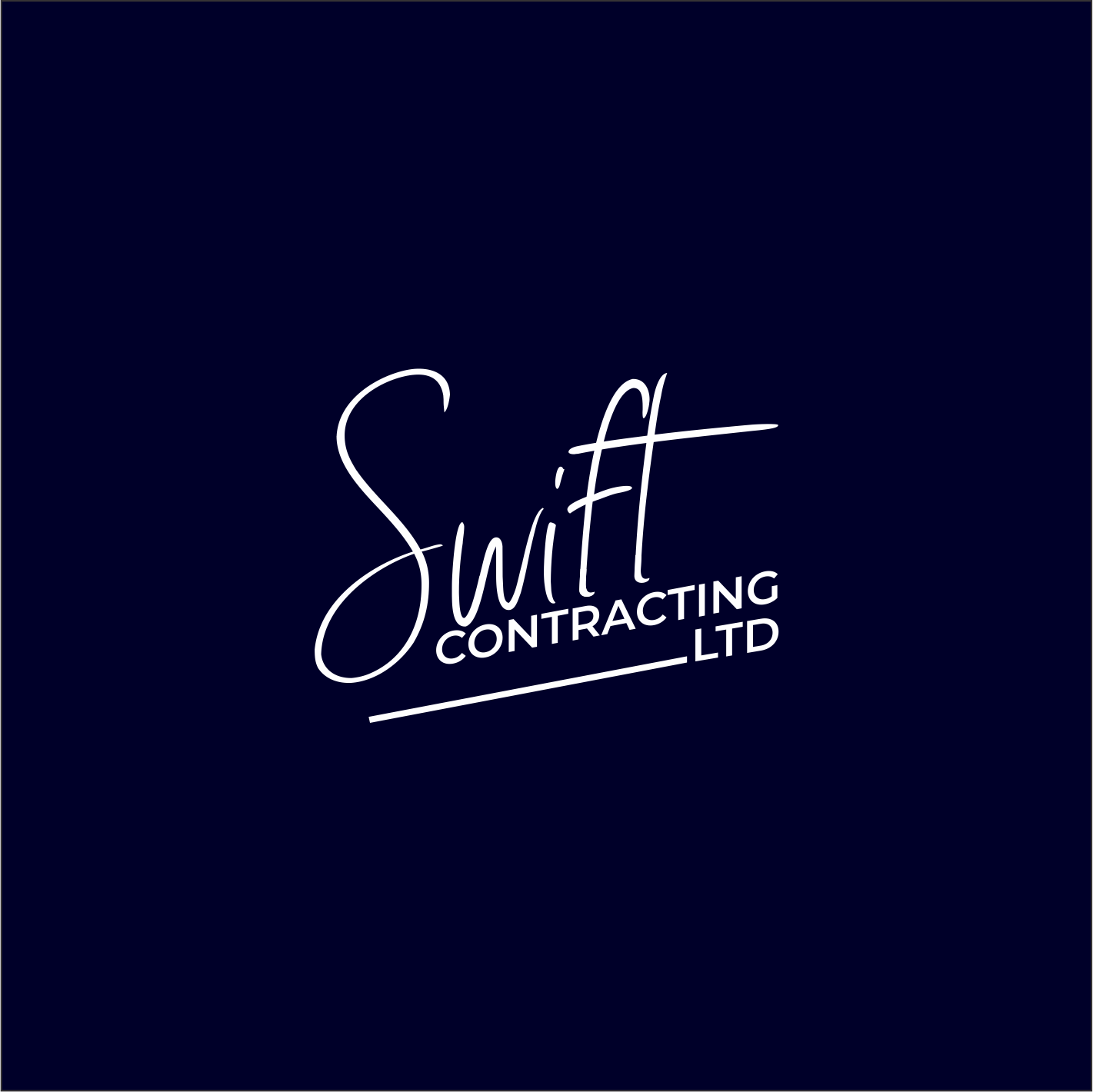 Design de Logo par Creative™ pour ce projet | Design #24122264