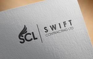 Logo Design by Creative™ for this project | Design: #24130631