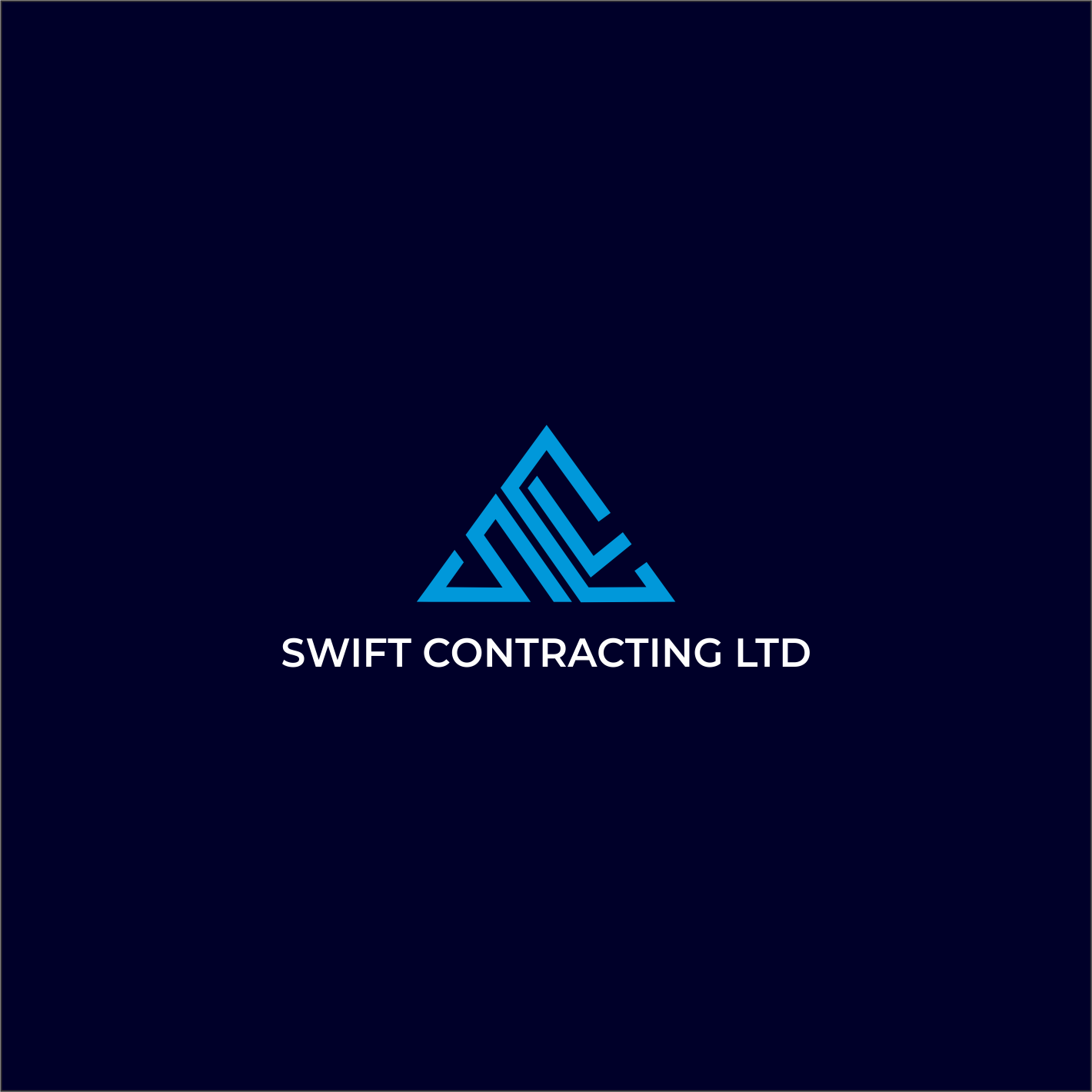 Logo Design by Creative™ for this project | Design #24132914