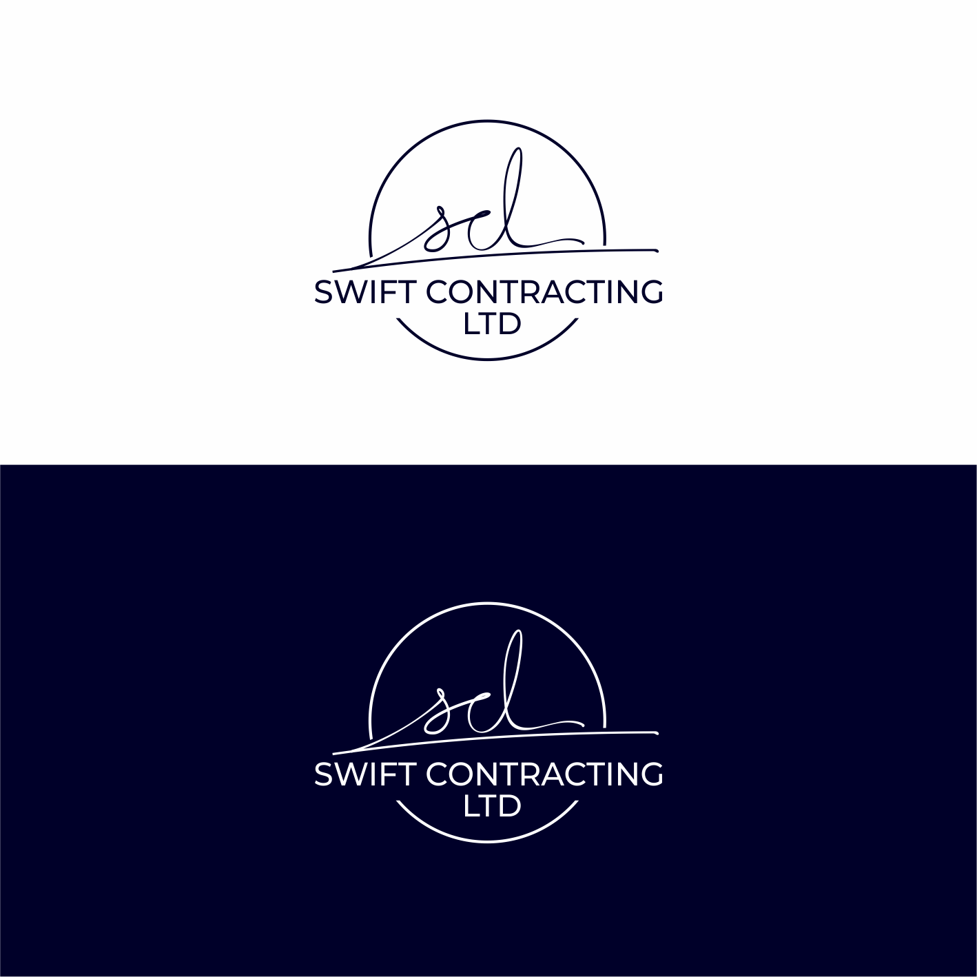 Logo Design by Creative™ for this project | Design #24140252