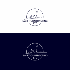 Logo Design by Creative™ for this project | Design: #24140252