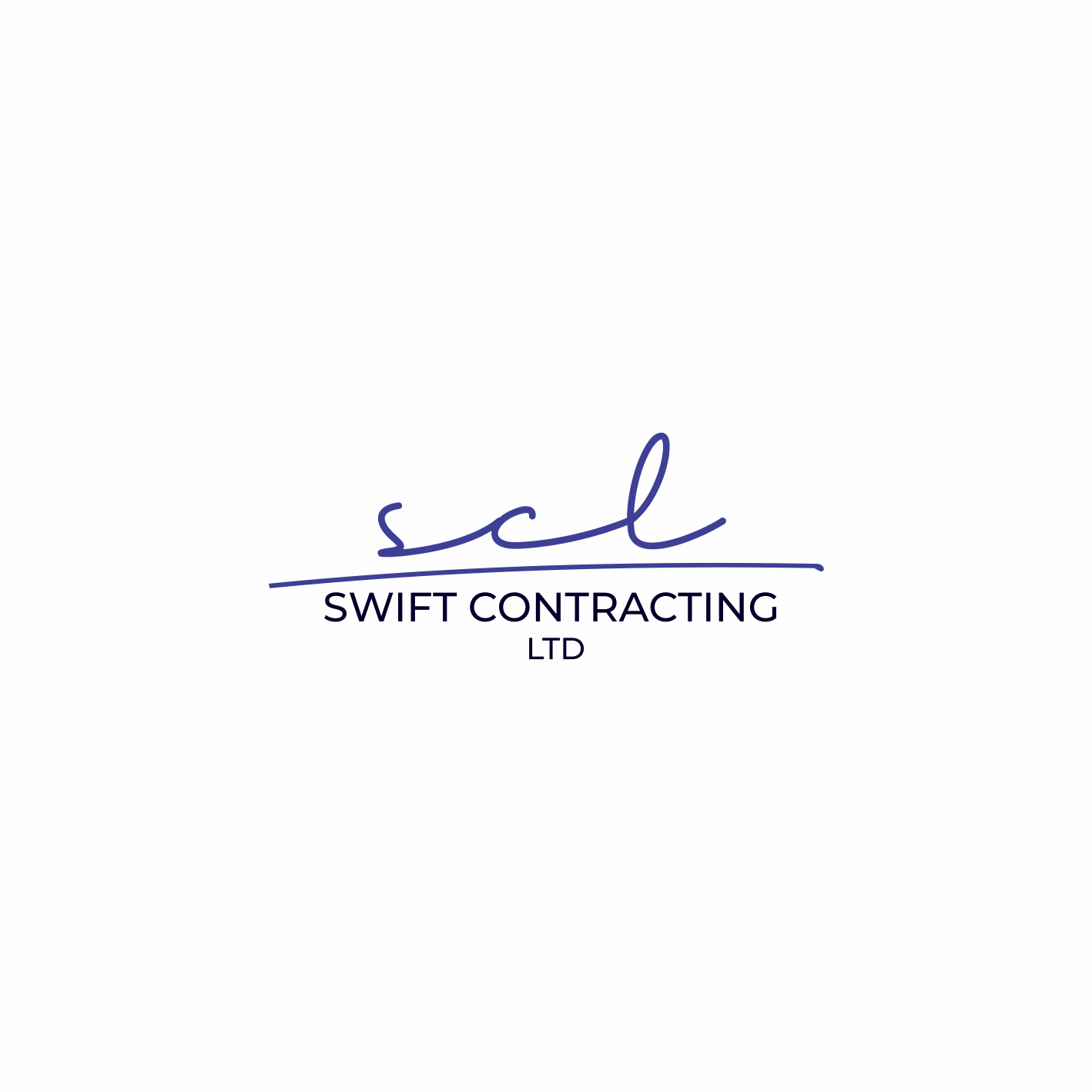 Logo Design by Creative™ for this project | Design #24149598