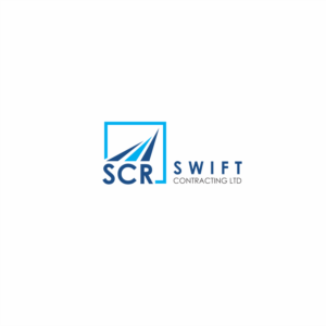 Logo Design by Creative™ for this project | Design: #24152499
