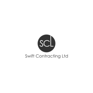 Logo Design by anurudin