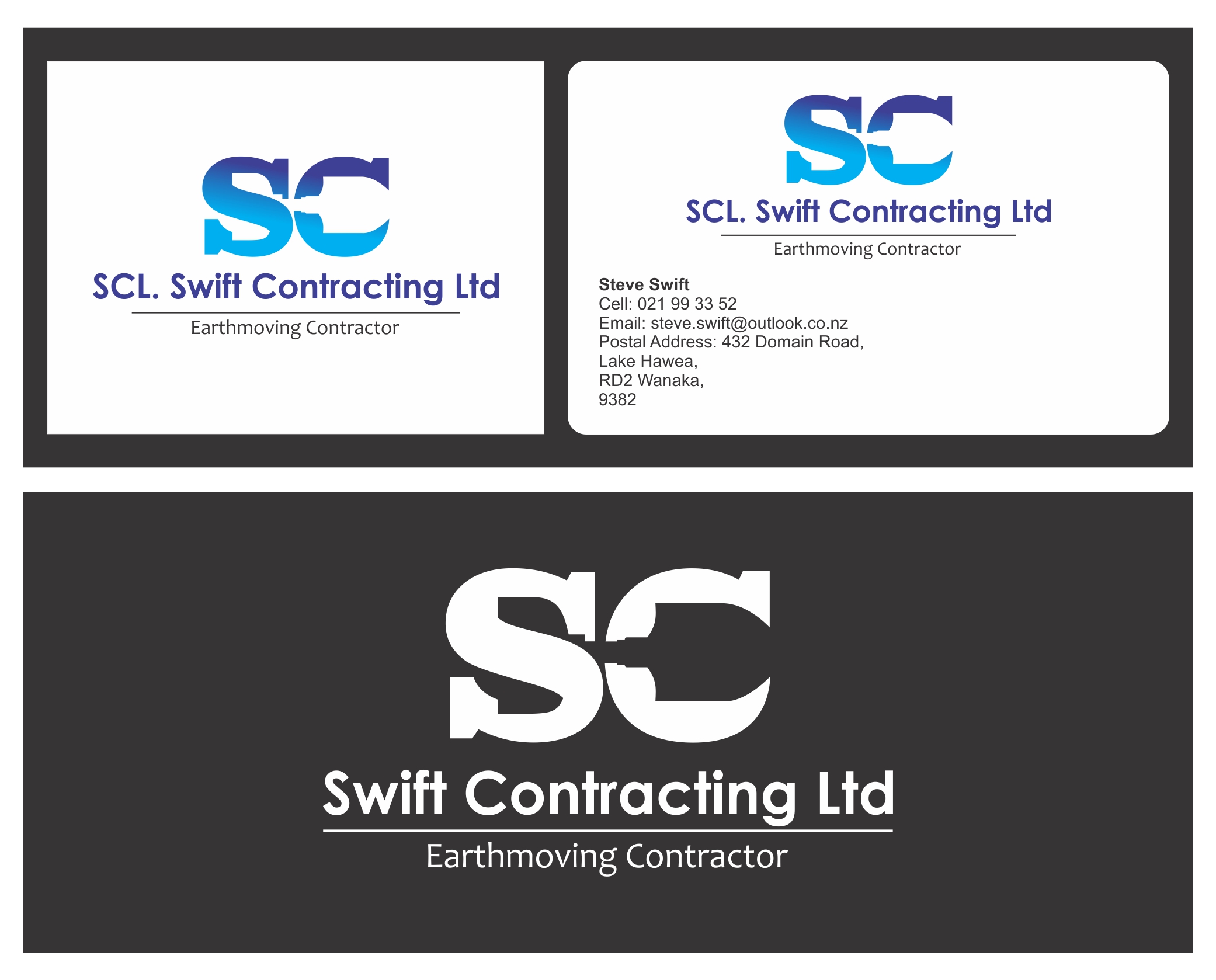 Logo Design by noozle for this project | Design #24123814