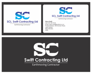 Logo Design by noozle