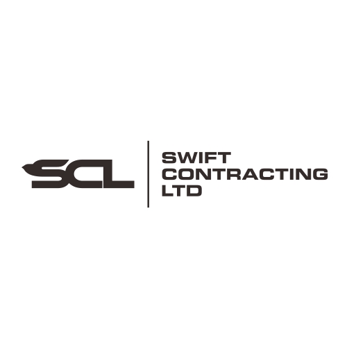 Logo Design by klinthingg for this project | Design #24175274