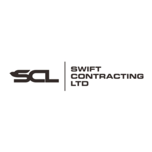 Logo Design by klinthingg for this project | Design: #24175274