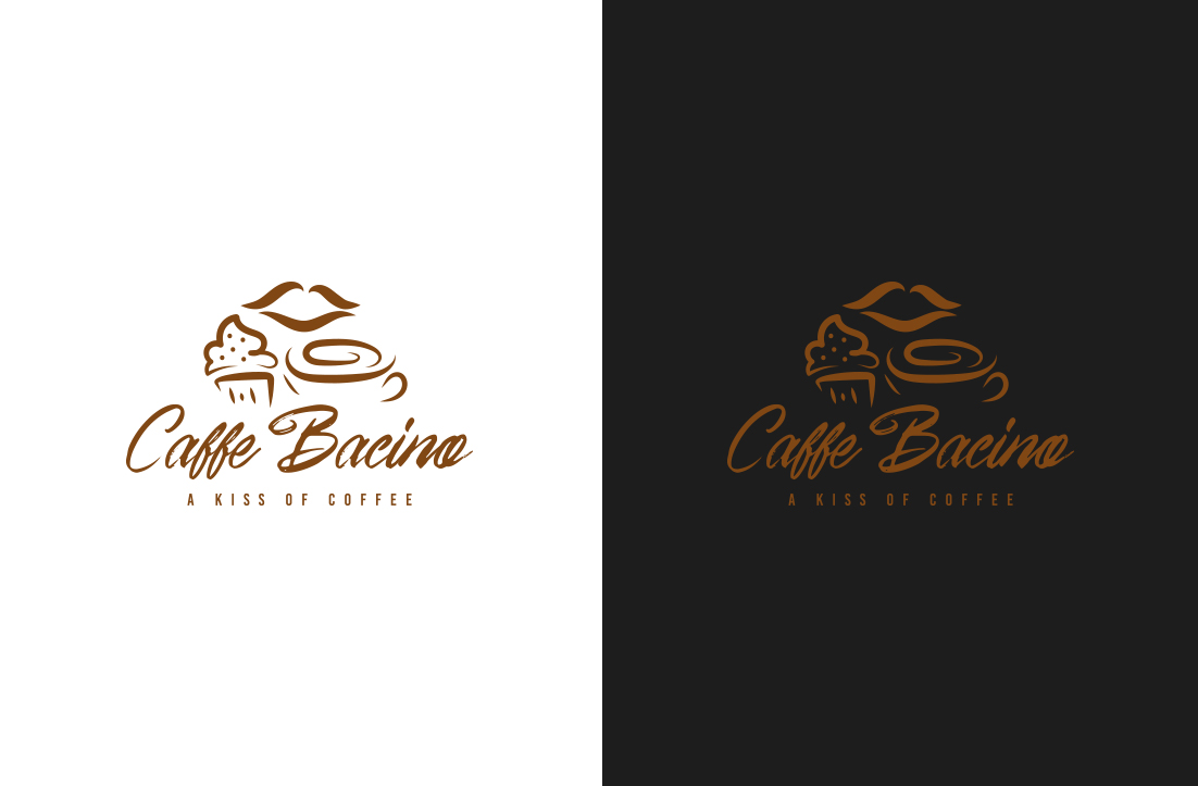 Logo Design by GLDesigns for this project | Design #24136588