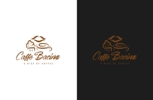 Logo Design by GLDesigns for this project | Design: #24136588