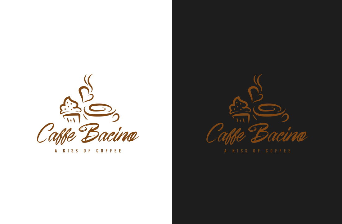 Design de Logo par GLDesigns pour ce projet | Design #24136589