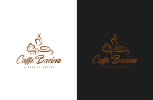 Logo Design by GLDesigns for this project | Design: #24136589