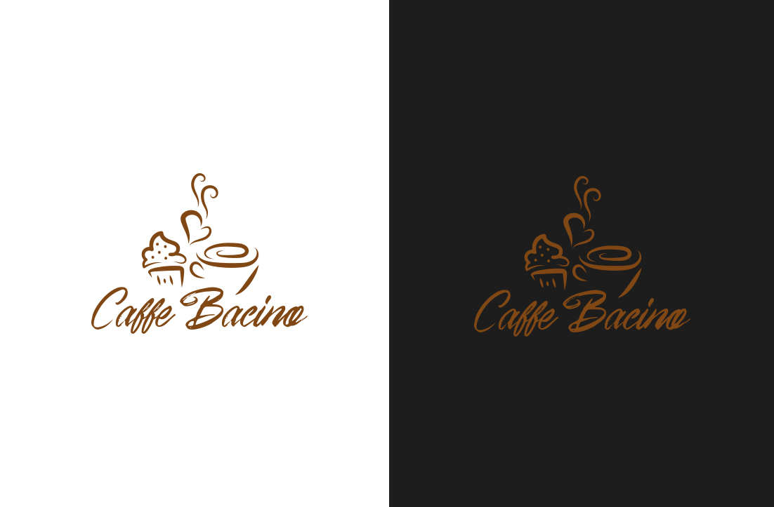 Design de Logo par GLDesigns pour ce projet | Design #24146201